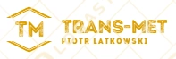 Trans-Met Piotr Latkowski